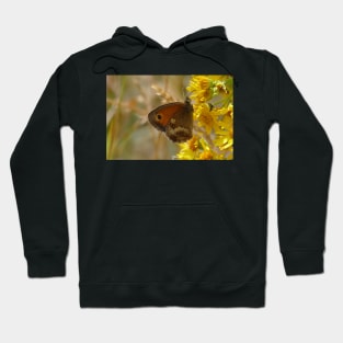 Meadow Hoodie